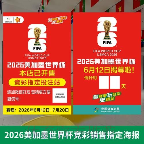 2026世界杯投注最佳策略分析 2026世界杯投注最佳策略分析