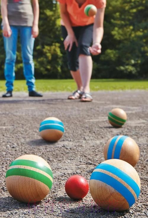 世界杯滚球推荐技巧与策略揭秘 世界杯滚球推荐技巧与策略揭秘